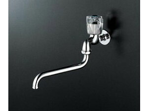 KVK P[uCP[ ݐ K3GL-JAN