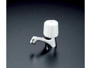 KVK P[uCP[  K5ED-JAN