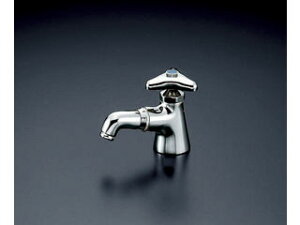 KVK P[uCP[ f] K13-JAN