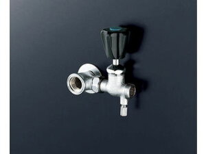 KVK P[uCP[ 򐅐 tjI K19SWU4-JAN