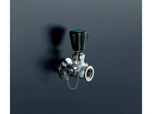 KVK P[uCP[ O򐅐 RbNt K20W