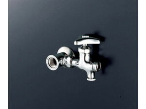 KVK P[uCP[ 򐅐 t jI K19WU4