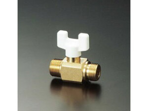 KVK P[uCP[ {[ou20 K92-20-JAN