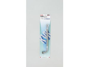 KVK �P�[�u�C�P�[ �t���L���݃p�C�v13 1/2 240 PZK87-24