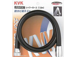 KVK P[uCP[ V[z[X2m PZKF2-200