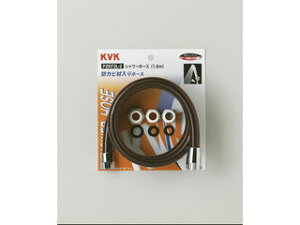 KVK P[uCP[ V[z[X A^b`gt1.6m PZKF2L-2