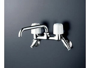 KVK P[uCP[ np 2nh KM14N2WZ