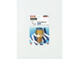 KVK P[uCP[ t~ PZKF43-4
