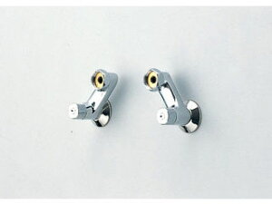 KVK P[uCP[ np 60t~َ~ٕt\Pbg Z527A