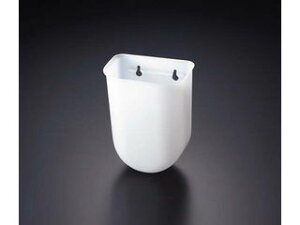 KVK P[uCP[ 󂯃^N Z611