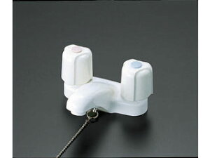 KVK P[uCP[ np 2nh t KM66Z