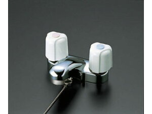 KVK P[uCP[ np 2nh t KM66ZG