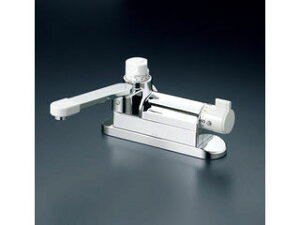 KVK P[uCP[ np fbLʃT[X^bg KM297ZG