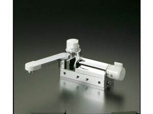 KVK P[uCP[ np fbLʃT[X^bg KM298ZG