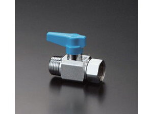 KVK P[uCP[ {[ouЃibgt K121-JAN