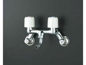 KVK P[uCP[ np 2nh ^b`Nt KM33N3WB