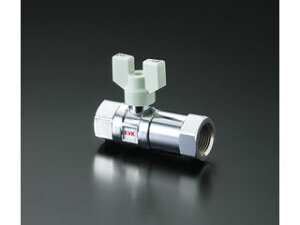 KVK P[uCP[ t~ك{[ou13  K142-JAN