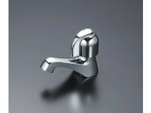 KVK P[uCP[  ߐ`bv K5E