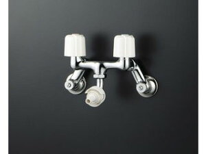 KVK P[uCP[ np 2nh ڎJv KM33N3WG