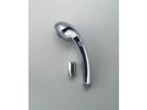 KVK P[uCP[ 3wayV[wbh Z980