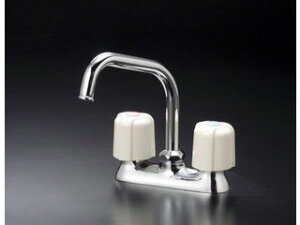 KVK/P[uCP[ np 2nh KM17ZNE