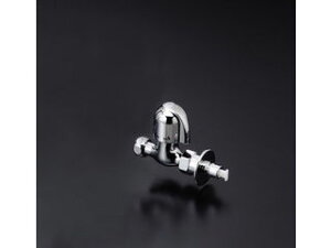 KVK P[uCP[ ~Ƃ߂邼 K19GSTU