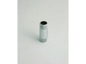 KVK/�P�[�u�C�P�[ ������80mm ZK31N-80