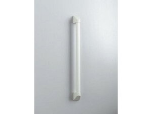 KVK P[uCP[ o[I^ 400mm Z95-40