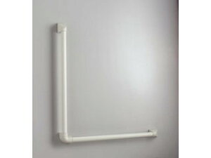KVK �P�[�u�C�P�[ ����o�[L�^ 600×400mm Z95L60-40