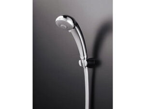 KVK P[uCP[ 3wayV[z[XZbg Z986