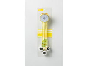 KVK P[uCP[ XPgV[wbh ߐ  PZ964BYL