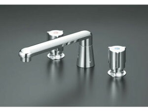 KVK P[uCP[ 2nh ibgڑ KM84GCU