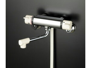 KVK/�P�[�u�C�P�[ �T�[���V�����[240mmP�t KF800R2