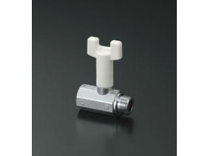 KVK P[uCP[ {[ou20񒷃nhdl K155L-20