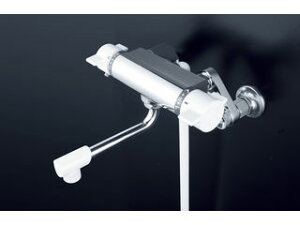 KVK P[uCP[ T[V[y\Pbgt KF800HA