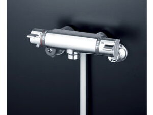 KVK/P[uCP[ np T[V[ KF800WTNN