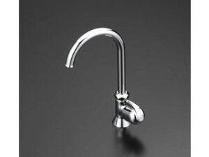 KVK �P�[�u�C�P�[ �����ݐ��� �ߐ��`�b�v���� K16NDSSE