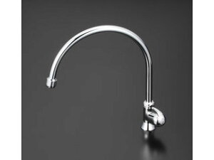 KVK P[uCP[ ݐ ߐ`bv K16NDSLE