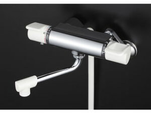 KVK P[uCP[ T[V[ KF880