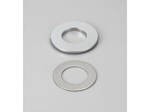KVK �P�[�u�C�P�[ �J�E���^�[���a�ϊ��A�_�v�^�[ Z36-60-64