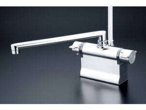 KVK P[uCP[ fbLT[V[ 300pCv KF3011TR3