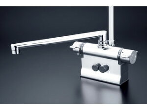 KVK P[uCP[ np fbLT[V[300pCv KF3011ZTR3