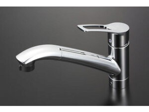 KVK �P�[�u�C�P�[ ������V�����[������ KM5031JT