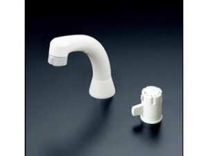 KVK P[uCP[ T[X^bgV[ KF125N