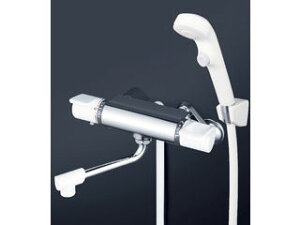 KVK P[uCP[ T[V[XgbvV[wbht KF880S2