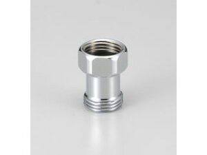 KVK/�P�[�u�C�P�[ �t�~�كW���C���g Z411390SY