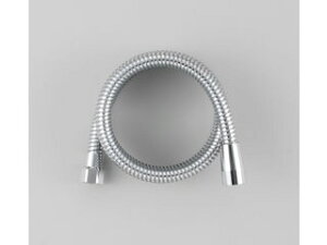 KVK P[uCP[ j[nC^V[z[X1.8m ZKF2NH-180