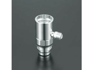 KVK �P�[�u�C�P�[ �����䍬���𕪊���� ZK5021PN