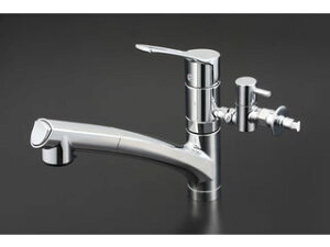 KVK P[uCP[ np 䍬  KM5021ZTTU