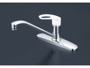 KVK �P�[�u�C�P�[ ����n�p �����䍬���� KM5091Z